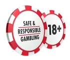 Responsible-Gambling beste-casino-zondercruks.ink