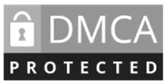 certificate dmca beste-casino-zondercruks.ink