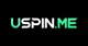 uspinme-casino beste casino zonder cruks